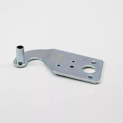 Whirlpool Refrigerator Top Hinge Left WP2203770 • $41.99