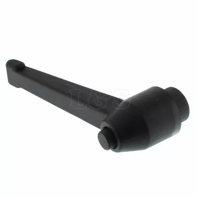 £14.02 • Buy Lever For DeWalt DW250, DW252, DW742M Mitre Saw - 949884-01