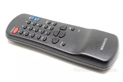 MAGNAVOX Digital To Analog TV Converter Remote TB100MW9 TB100MW9A TB110MW9  • $15