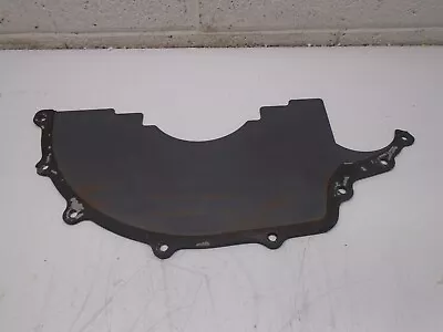 W2 OMC 4.3L  Flywheel Inspection Cover  913788 • $39.95