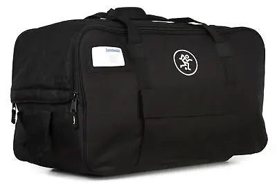 Mackie Thump12A Padded Speaker Bag • $64.99