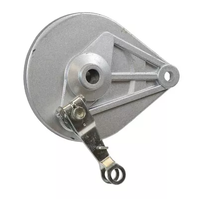 Brake Assembly For The Massimo Baja Hensim MB165 MB200 Heat Mini Dirt Bike • $29.99