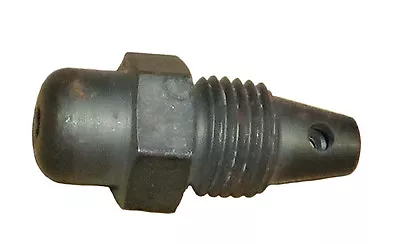 Water Nozzle 1/8  Fits Vermeer Horizontal Directional Drills D7x11 To D10X15 • $27.38