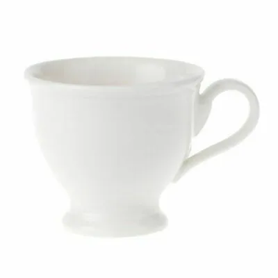 Villeroy & Boch COUNTRY HERITAGE Espresso Cup & Saucer NEW W/Tags Demi Tasse Cup • $149.99