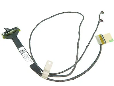 14005-01320800 DC02C00AG0S 40PIN LVDS FHD FOR ASUS LCD Video Cable • $55.25