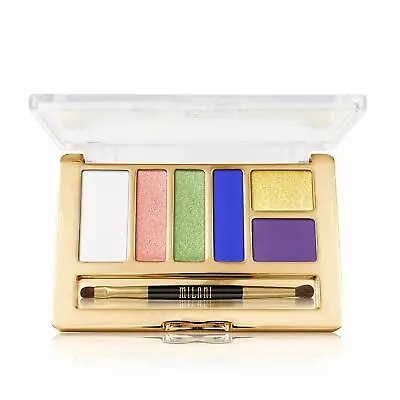 Milani Everyday Eyes Eyeshadow Collection ~ Choose From 9 Shades • $8.25