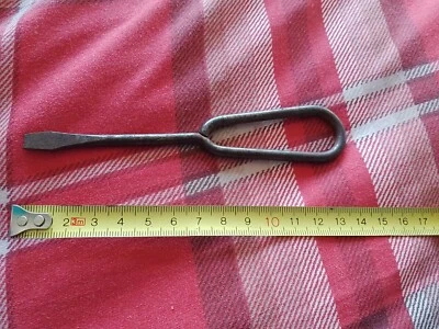 £3.25 • Buy Vintage Villiers Magneto Wireform Screwdriver