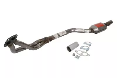 Catalytic Converter BM CATALYSTS BM90823H • $589.17