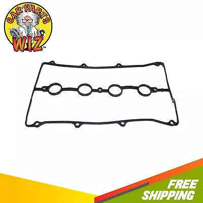 Valve Cover Gasket Set Fits 90-93 Mazda Miata 1.6L L4 DOHC 16v • $12.99