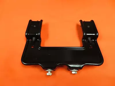 69 70 Mustang Shelby Cougar 390 428 Upper Radiator Mounting Bracket • $84.99