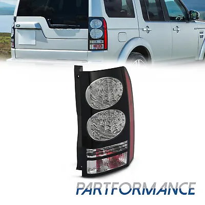 Right Tail Light Rear Brake Lamp For Land Rover Discovery LR3 LR4 2004-2015 2016 • $109.19