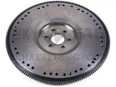 For 1964-1973 1979 1985-1995 Ford Mustang Flywheel LUK 14696HY 1968 1965 1969 • $137.95