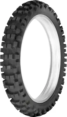 Dunlop D952 Bias Rear Tire 100/90-19 (Off-Road) 45174669 • $77.80