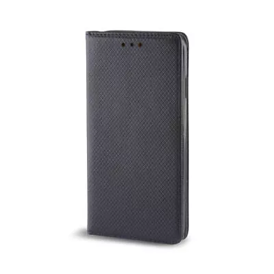 Magnetic Case For Xiaomi Redmi 4A - Black • $8.20