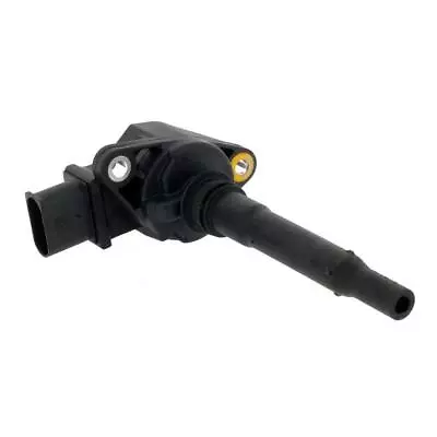 Direct Ignition Coil For 2010-2012 Mercedes SL63 AMG Turbo 6.0L V12 GAS SOHC • $27.59