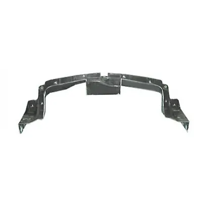 GM1041116 Replacement Front Upp Bumper Cover Support Fits 00-05 Monte Carlo CAPA • $48