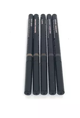 Mary Kay Precision Brow Liner~you Choose Shade From 5 Shades~blonde-black/brown! • $14.95