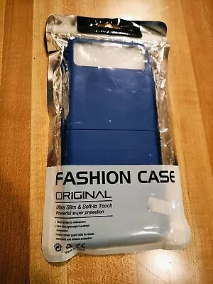 Motorola Razr 2023 Phone Case • $25