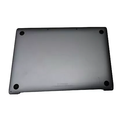 Apple MacBook Pro 13  A1708 Bottom Case Cover Grade B • $4.99