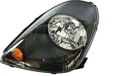 New OEM Genuine 00-02' Toyota MR2 Spyder Left Headlight 81170-17170 • $226.65