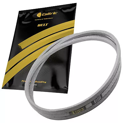 For Poulan PP20VA46 PP22VH46 Dixon D21KH46 D2246YT D22H46 Mower Deck Belt • $15