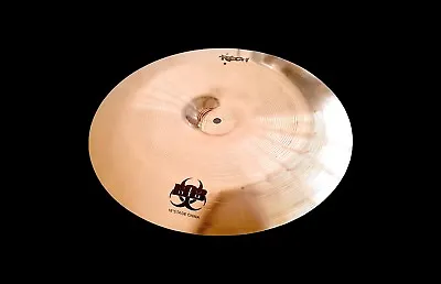 Rech B8 Stage 16'' China Cymbal • $159