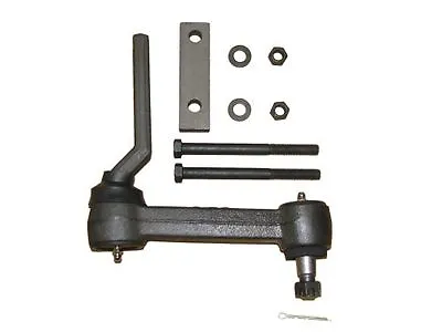 Steering Idler Arm 63 64 65 66 Chevy C10 P10 Trucks NEW • $84.50