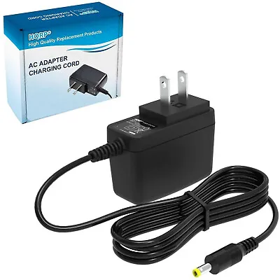 7.5V AC Power Adapter For Casiotone MT-100 MT-210 Casio Keyboard • $18.01