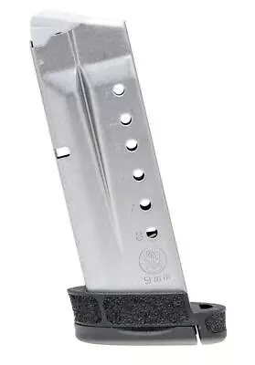 Smith And Wesson M&P Shield M2.0 9mm 8rd Magazine • $41.95