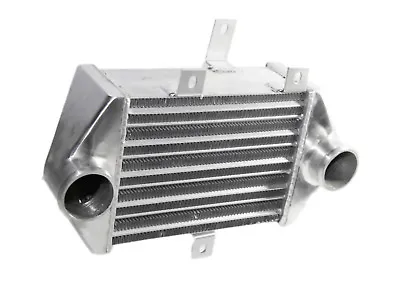 Intercooler Fit 91 92 93 94 95 Toyota MR2 Turbo Coupe 2D 2.0L Turbocharged 3SGTE • $88.99