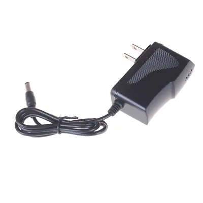 3V 1A 1000mA AC Adapter To DC Power Supply Charger Cord 5.5/2.1mm .ou • $3.42