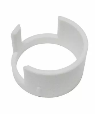 Thermostat Housing Sleeve For MerCruiser Marine Engines 23-806922 174951 805532 • $9.99