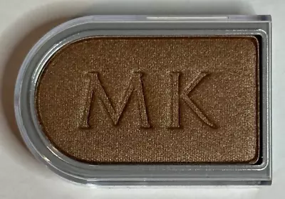 Mary Kay Signature Eye Color Lucky Penny 85400 MH27 Discnd 0.09 Oz New • $8.79