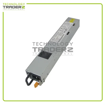 $23.90 • Buy LOT OF 2 39Y7224 IBM X3550 X3650 M2 M3 675W Power Supply 39Y7225 N24628M