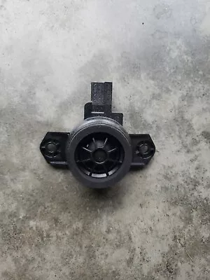 19-21 Volvo S60 V60 Rear Door Speaker Tweeter 31489121 • $49.95