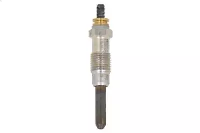 Glow Plug BOSCH 0 250 201 027 For BMW 3 (E36) 1.7 1995-1998 • $56.28