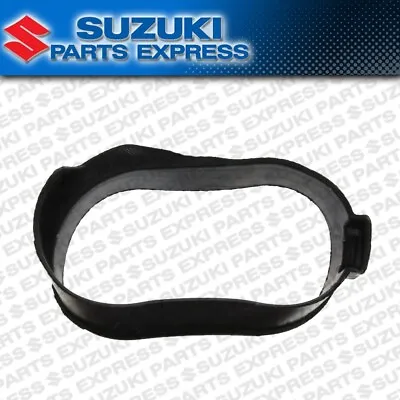 2011 - 2022 Suzuki Gsx-r Gsxr 600 750 Oem Right Side Air Intake Duct 94423-14j00 • $14.95