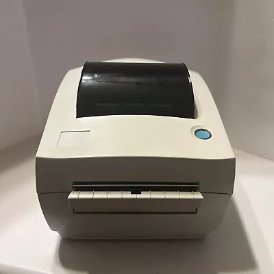 Eltron Lp2844 Thermal Printer 4x6 Labels Not Tested So Being Sold For Parts Only • $30