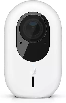 Ubiquiti UniFi Protect G4 Instant Network Surveillance Camera UVC-G4-INS • $119.99