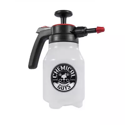 50 Ounce Mr. Sprayer Full Function Pressure Atomizer & Pump Sprayer • $27.88