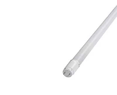 DECK INN Replacement Tube T8 LED Fluorescent 2FT 3FT 4FT Warm White Cool White • £2.99