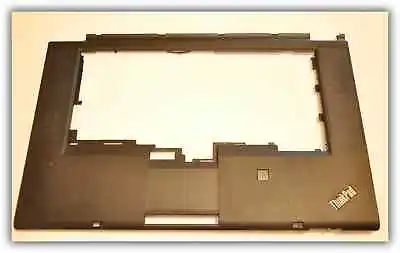 New Lenovo ThinkPad T530 T530i W530 Palmrest Upper Case Touchpad Cover 04W6818 • $16.99