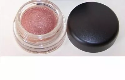 £13.99 • Buy MAC Cosmetics QUITE YUMMY (warm Copper) Soft Serve - New No Box RARE