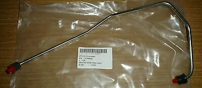 New Genuine Chevy GM 6.2L Diesel Fuel Injection Line Cylinder #5 P/N 10149555 • $24.99