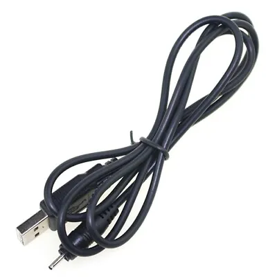 $6.25 • Buy USB Cable Charger For Nokia C5 C5-00 C5-02 C5-03 C6 C6-00 C6-01 C-6303I X3 X3-00