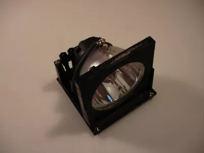 915P020010 Mitsubishi DLP TV Lamp Housing 915P020A10 From WD-52725 • $25.98