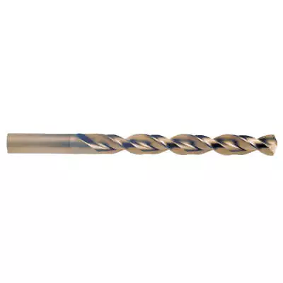 CLEVELAND C16562 Jobber Drill11/64 Cobalt • $14.25