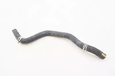 2016 - 2022 Lexus Rx350 3.5l Transmission Oil Cooler Outlet Hose Tube Pipe Oem • $29.79