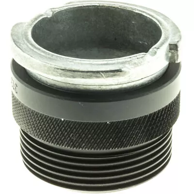 Radiator Cap Adapter  Motorad  3132 • $35.89