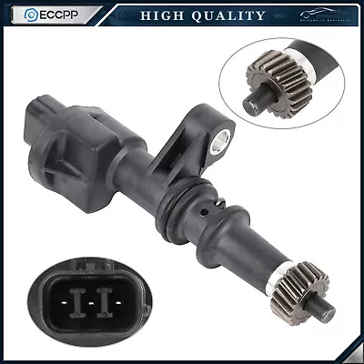 $13.92 • Buy Transmission Output Speed Sensor For Acura Integra 00-01 For Honda Civic  96-00